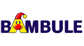 logo Bambule