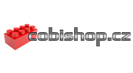 logo CobiShop