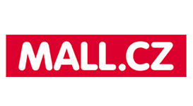 logo Mall