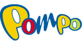 logo Pompo